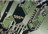 Technology Development